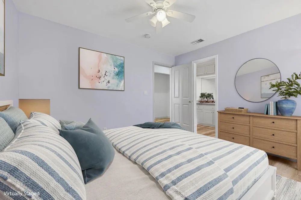 356 Delage Drive Encinitas, CA 92024