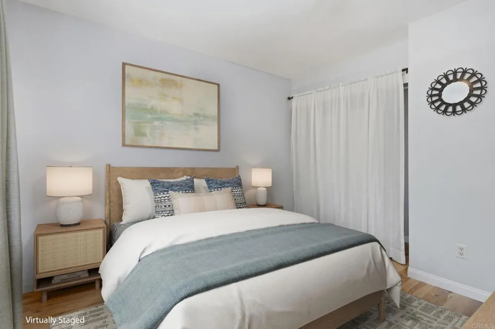 356 Delage Drive Encinitas, CA 92024