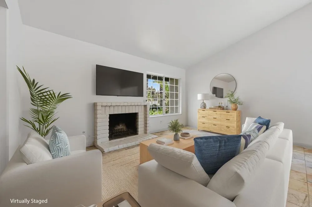 356 Delage Drive Encinitas, CA 92024