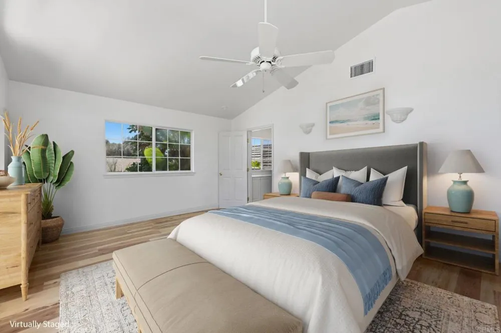 356 Delage Drive Encinitas, CA 92024
