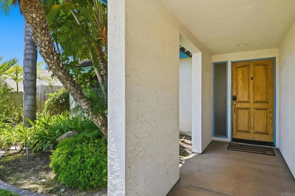 356 Delage Drive Encinitas, CA 92024