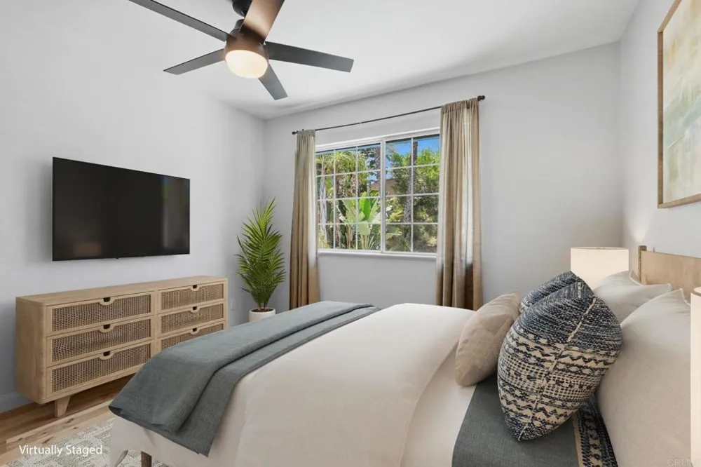 356 Delage Drive Encinitas, CA 92024