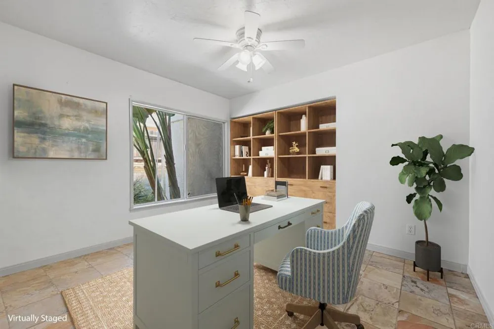 356 Delage Drive Encinitas, CA 92024