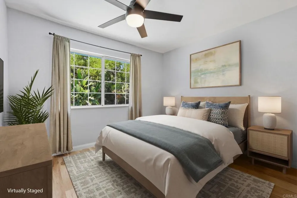 356 Delage Drive Encinitas, CA 92024