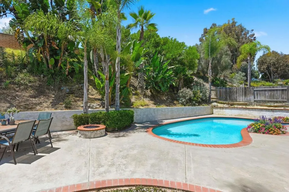 356 Delage Drive Encinitas, CA 92024
