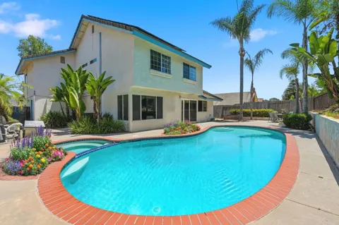 356 Delage Drive
