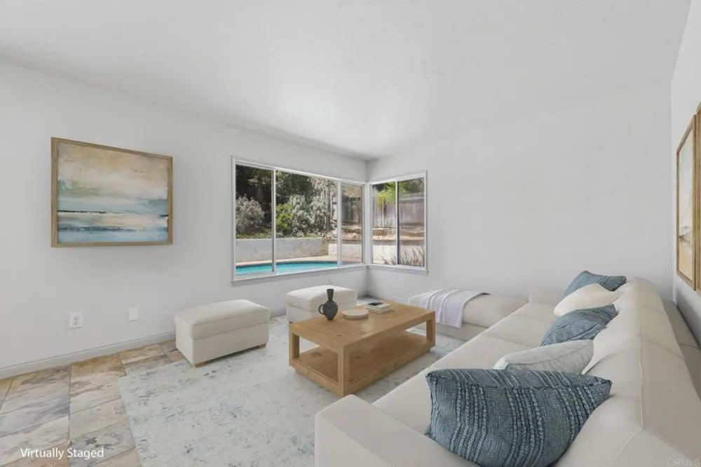 356 Delage Drive Encinitas, CA 92024