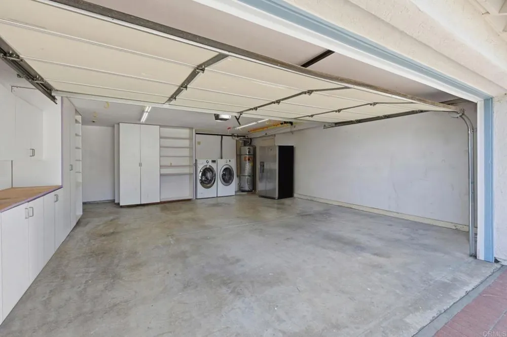 356 Delage Drive Encinitas, CA 92024