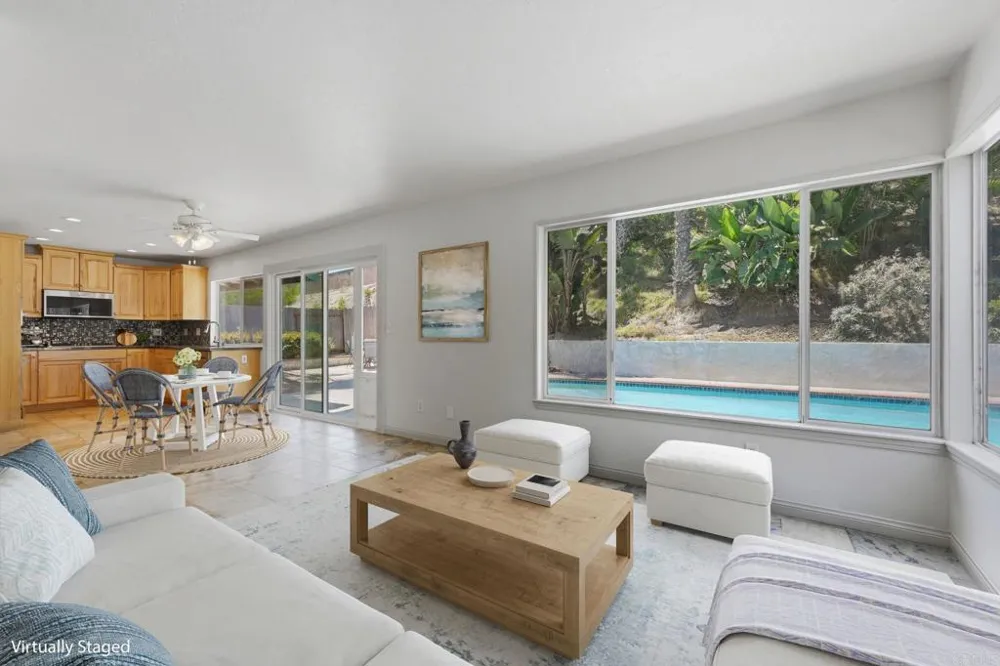 356 Delage Drive Encinitas, CA 92024