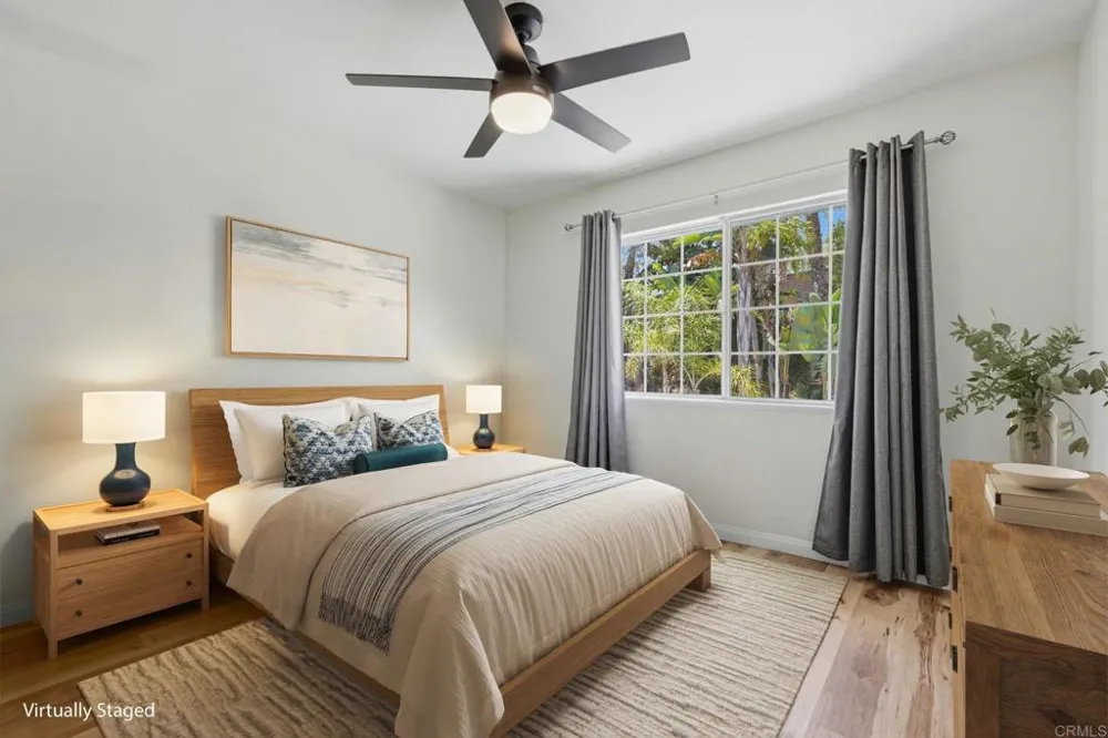 356 Delage Drive Encinitas, CA 92024