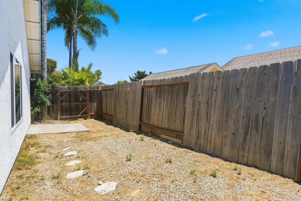 356 Delage Drive Encinitas, CA 92024