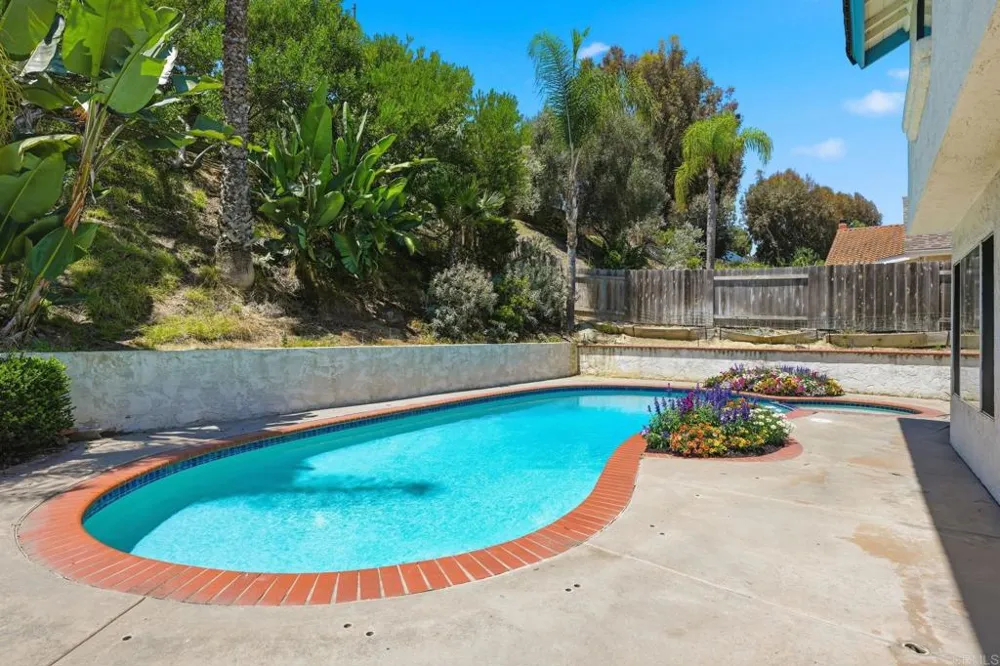 356 Delage Drive Encinitas, CA 92024