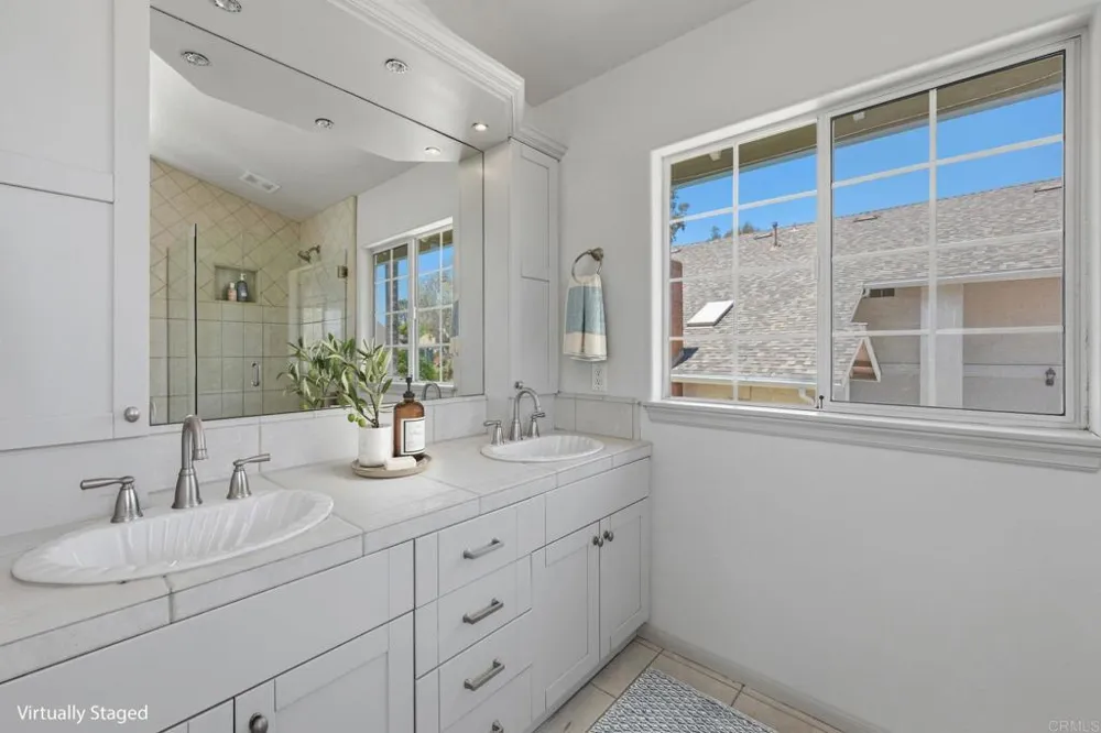 356 Delage Drive Encinitas, CA 92024
