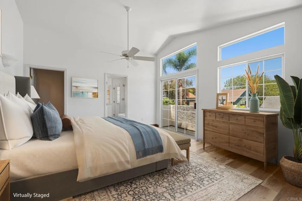 356 Delage Drive Encinitas, CA 92024