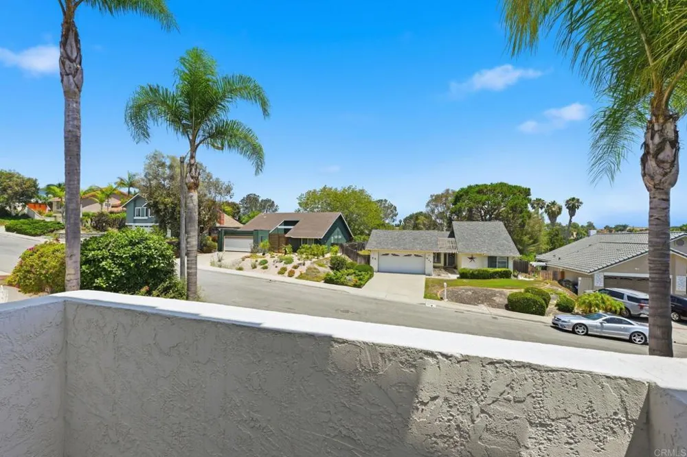 356 Delage Drive Encinitas, CA 92024