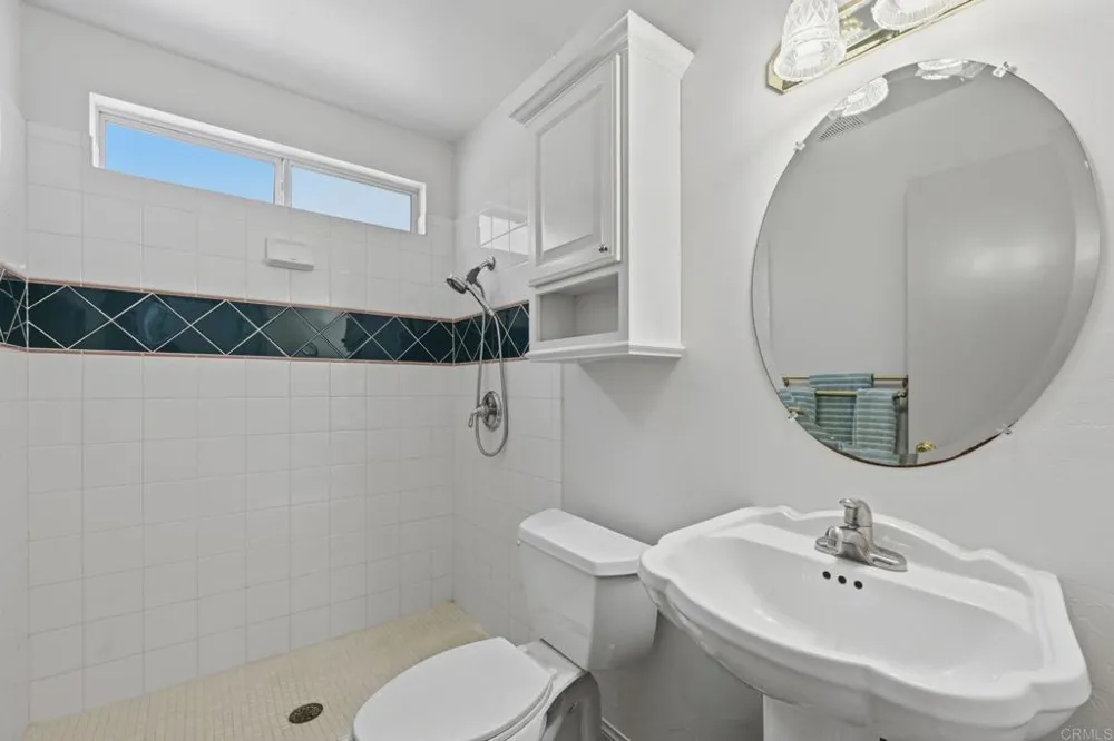 356 Delage Drive Encinitas, CA 92024