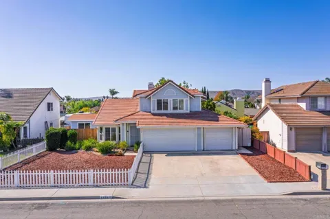 4499 Pebble Beach Drive