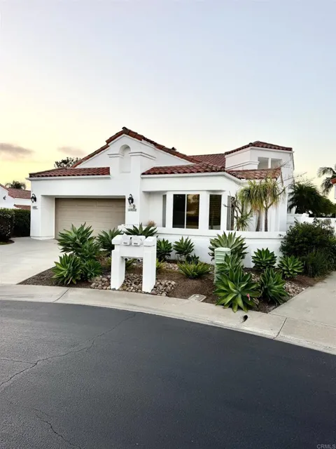 4962 Pylos Way
