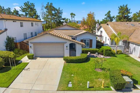 31335 Canterbury Court