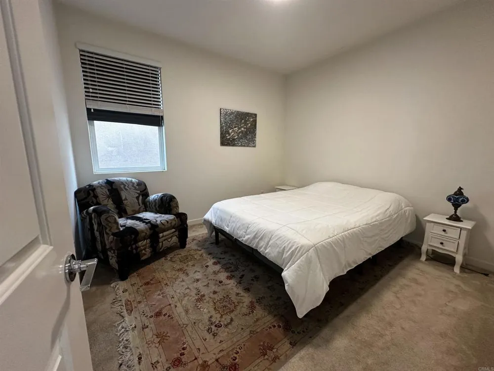 13841 Farmhouse Ave Chino, CA 91710