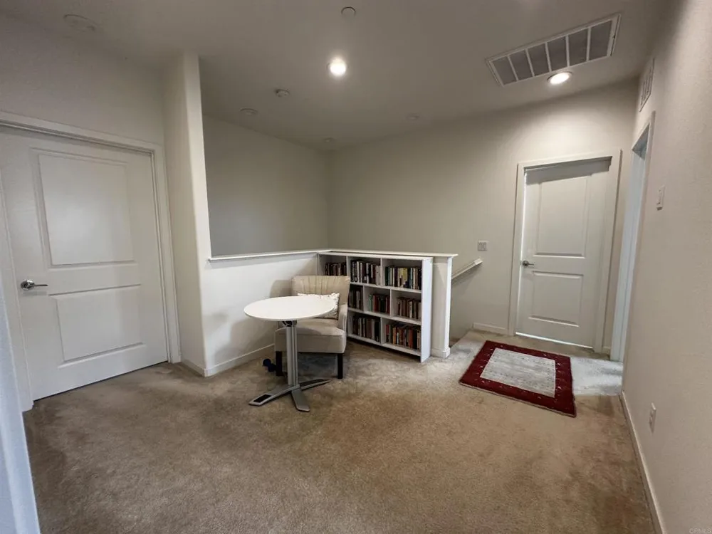 13841 Farmhouse Ave Chino, CA 91710