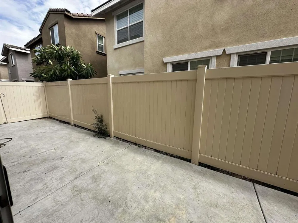 13841 Farmhouse Ave Chino, CA 91710