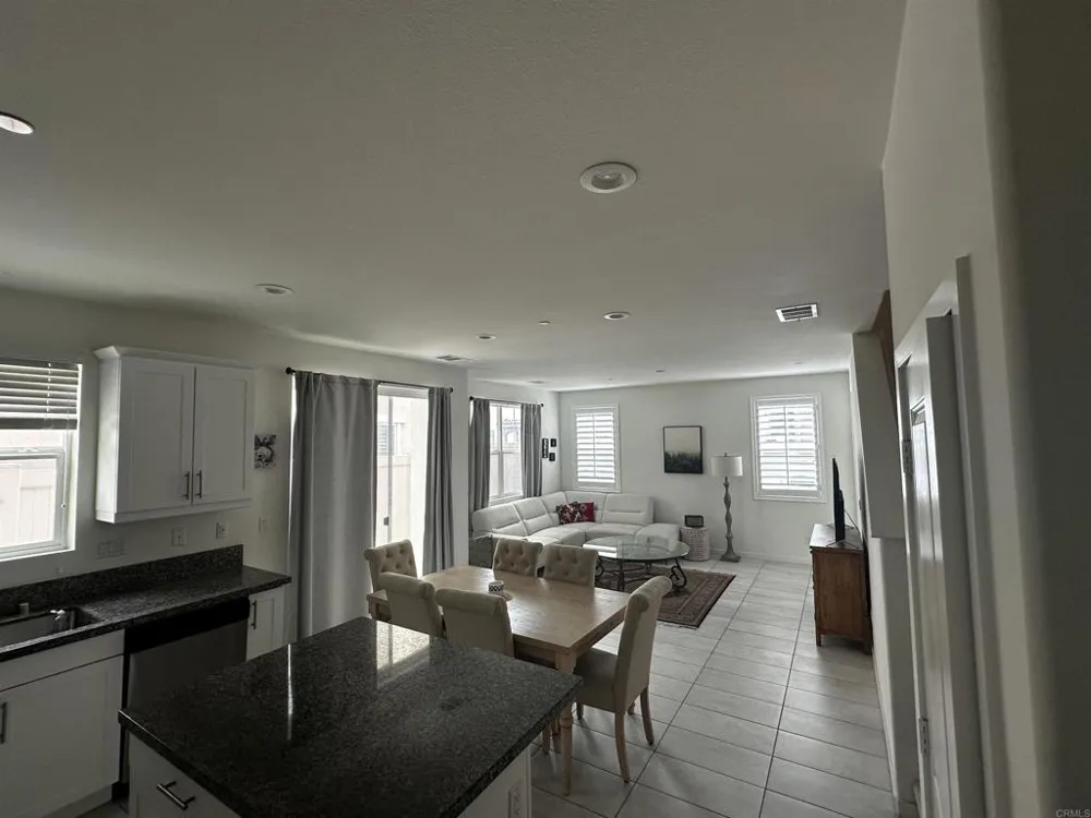 13841 Farmhouse Ave Chino, CA 91710