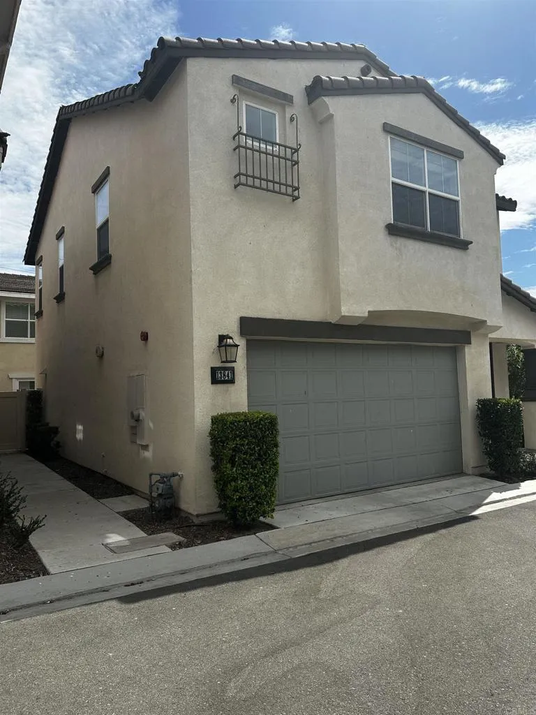13841 Farmhouse Ave Chino, CA 91710