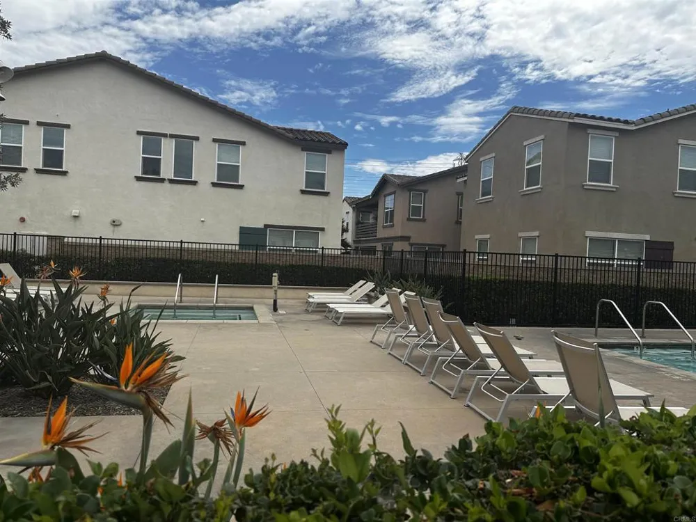 13841 Farmhouse Ave Chino, CA 91710