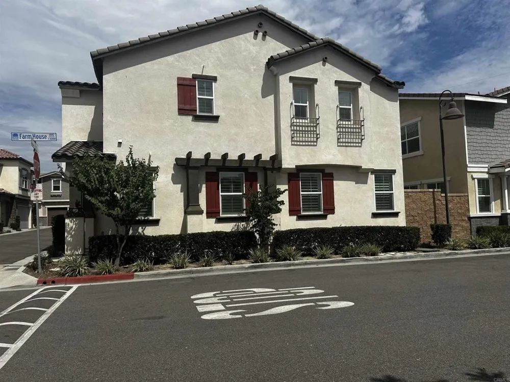 13841 Farmhouse Ave Chino, CA 91710
