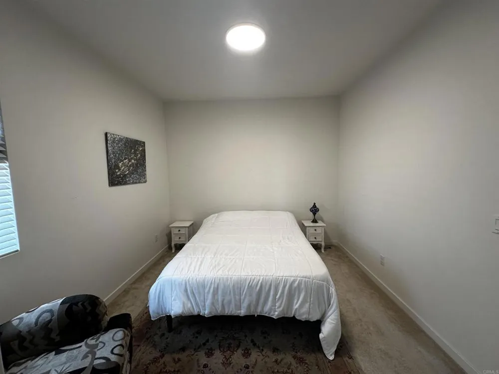 13841 Farmhouse Ave Chino, CA 91710