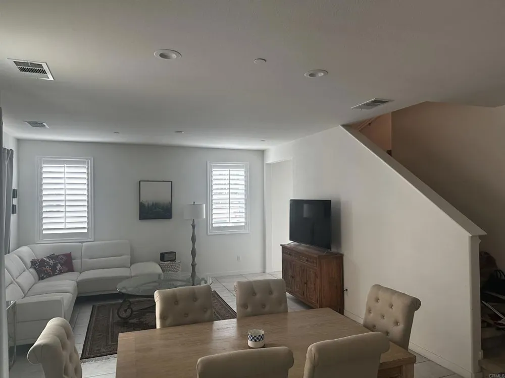 13841 Farmhouse Ave Chino, CA 91710