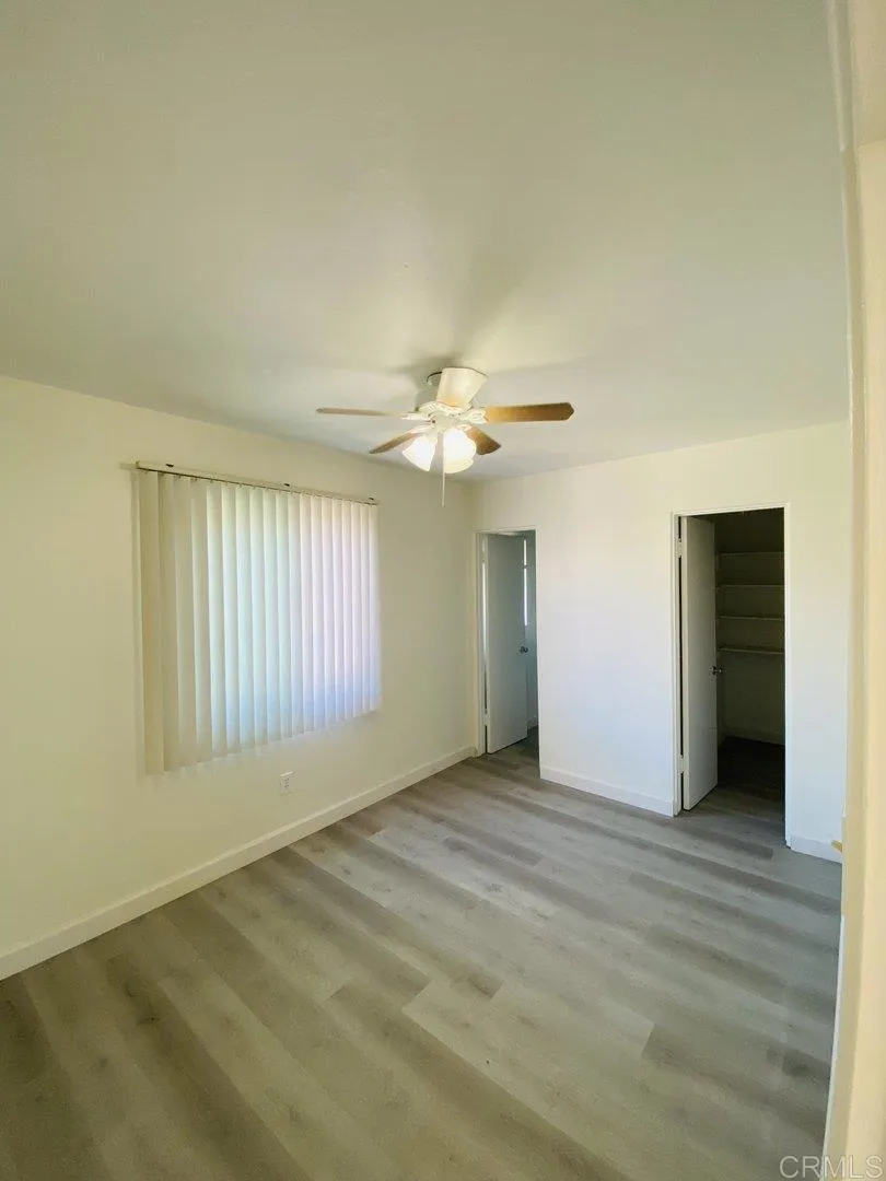 8835 La Mesa Blvd #C La Mesa, CA 91942