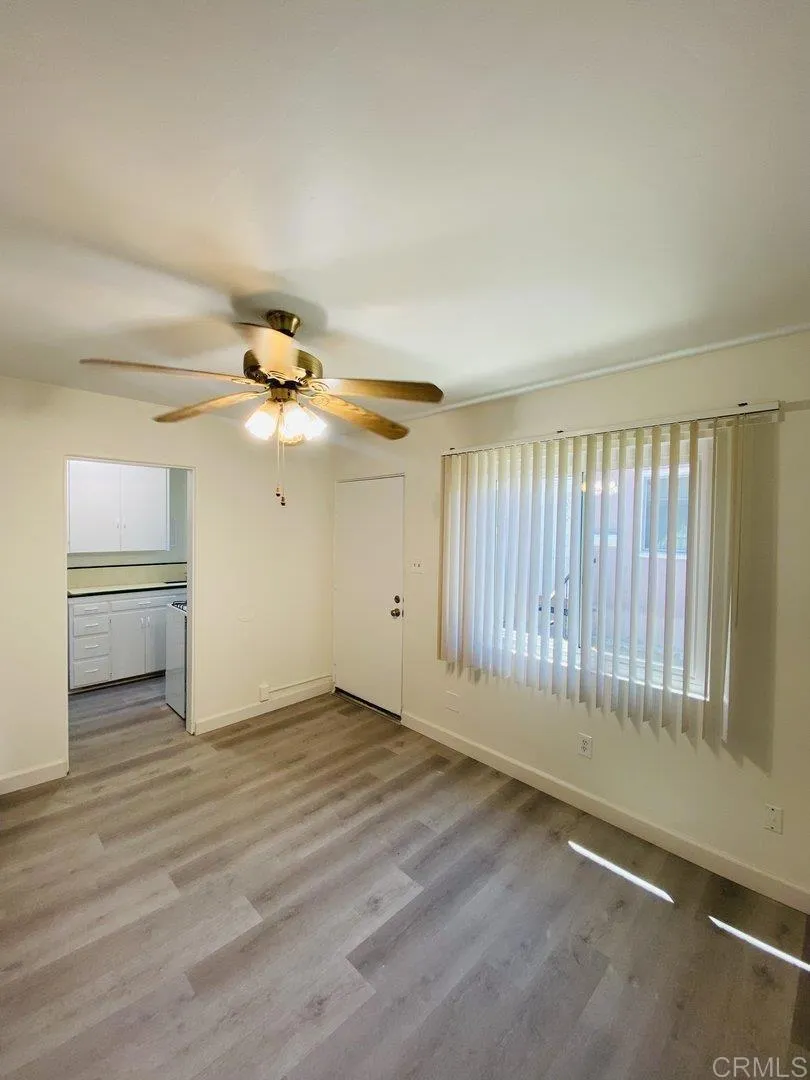 8835 La Mesa Blvd #C La Mesa, CA 91942