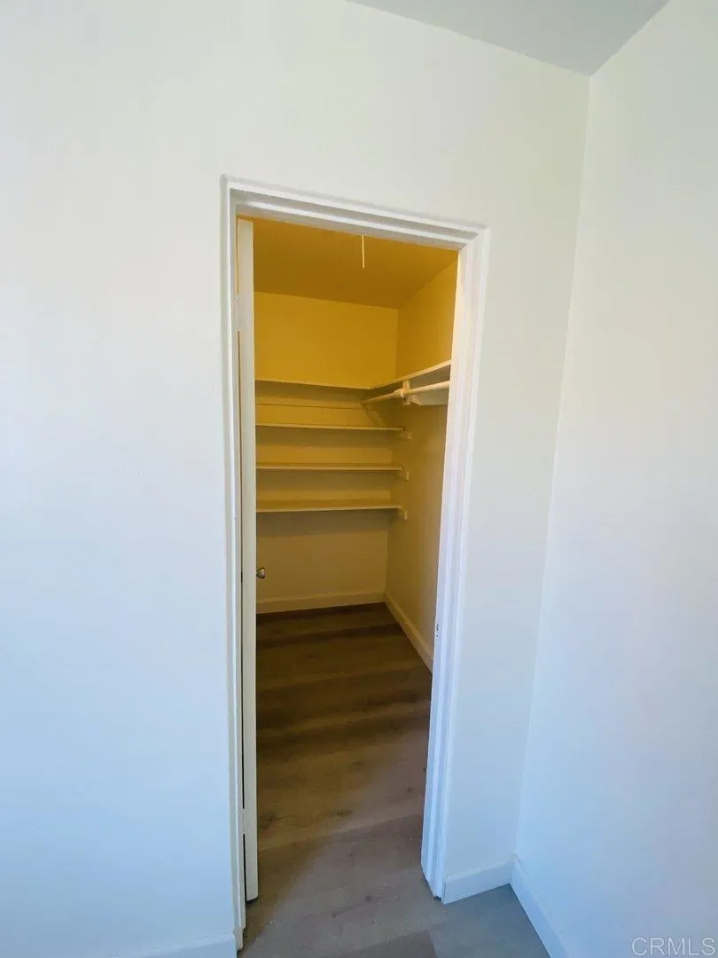 8835 La Mesa Blvd #C La Mesa, CA 91942