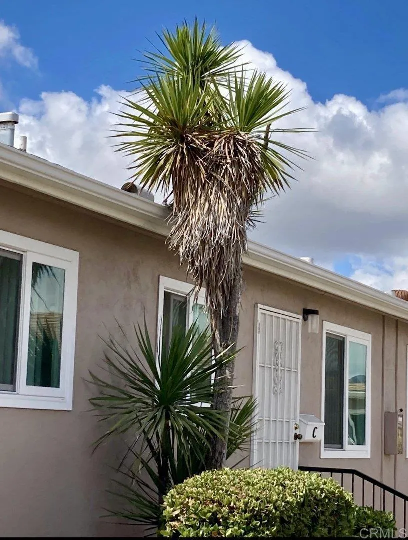 8835 La Mesa Blvd #C La Mesa, CA 91942
