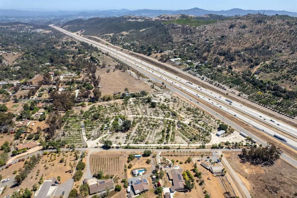 26437 Centre City Parkway Escondido, CA 92026
