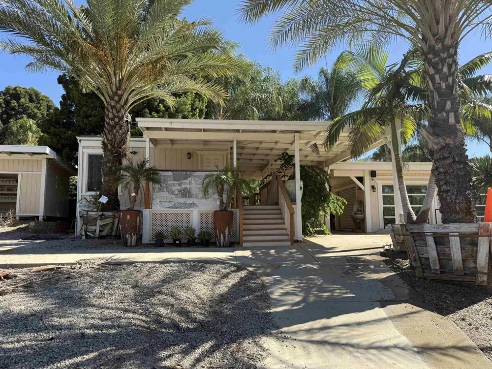 26437 Centre City Parkway Escondido, CA 92026