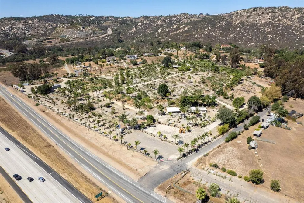 26437 Centre City Parkway Escondido, CA 92026