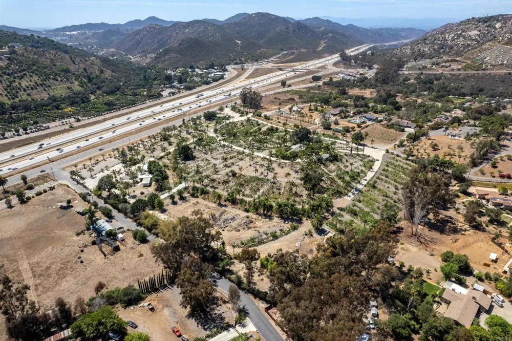 26437 Centre City Parkway Escondido, CA 92026