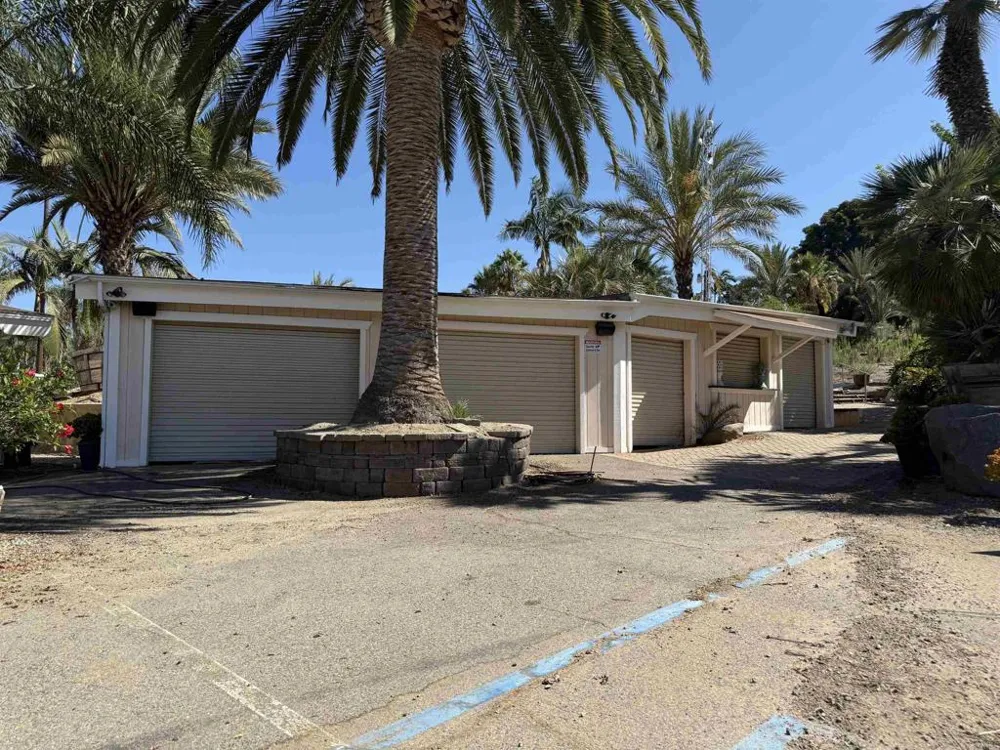 26437 Centre City Parkway Escondido, CA 92026