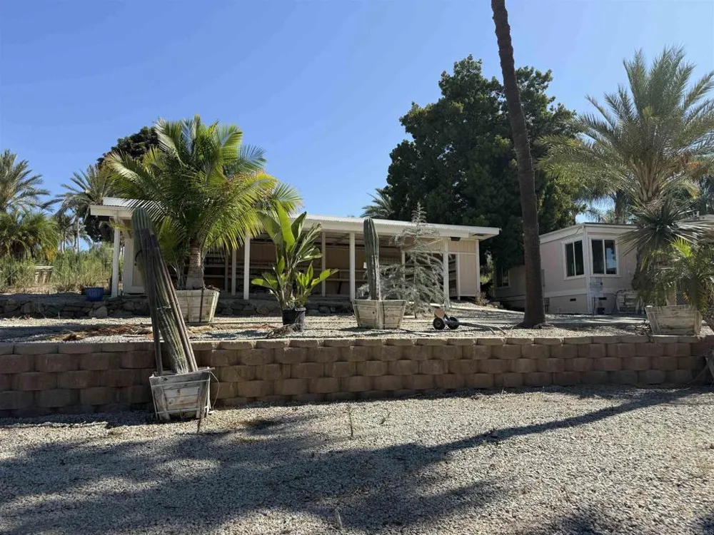 26437 Centre City Parkway Escondido, CA 92026