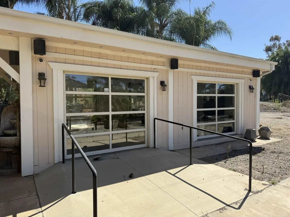26437 Centre City Parkway Escondido, CA 92026