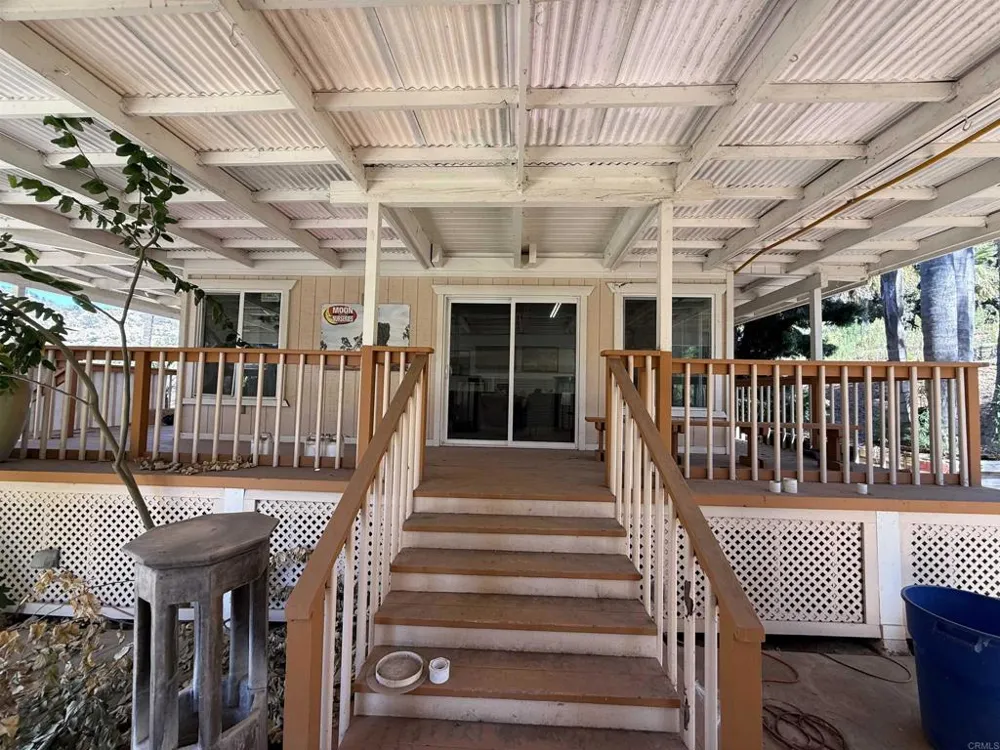 26437 Centre City Parkway Escondido, CA 92026