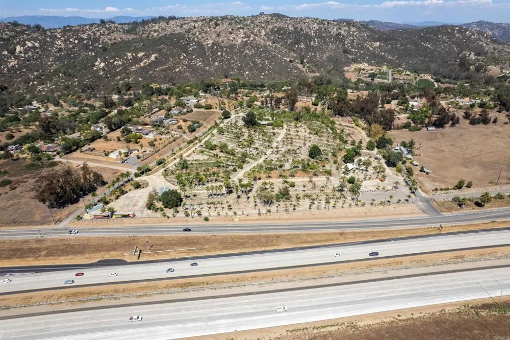 26437 Centre City Parkway Escondido, CA 92026