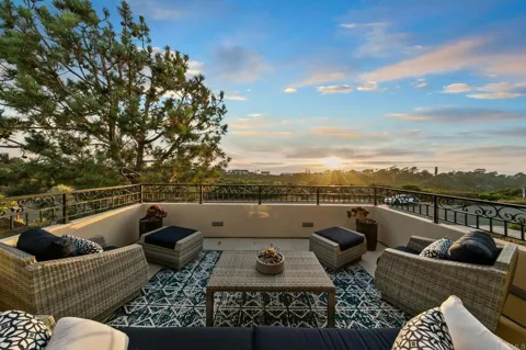 13951 Durango Drive