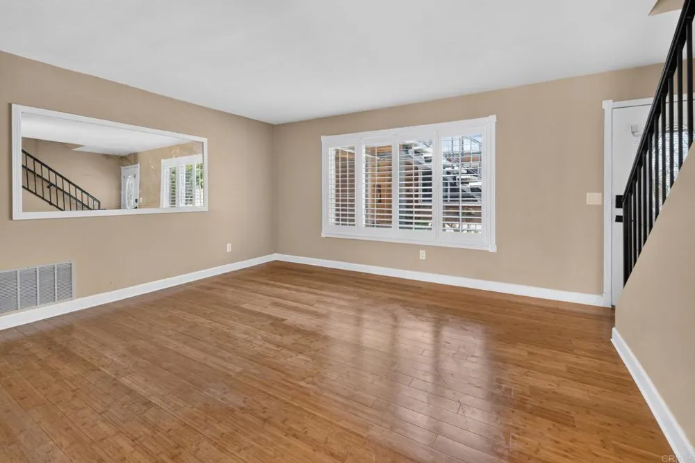 2138 Via Robles Oceanside, CA 92054