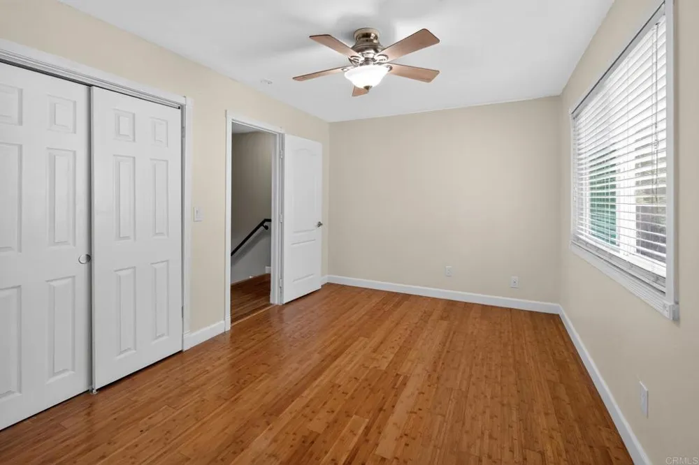 2138 Via Robles Oceanside, CA 92054