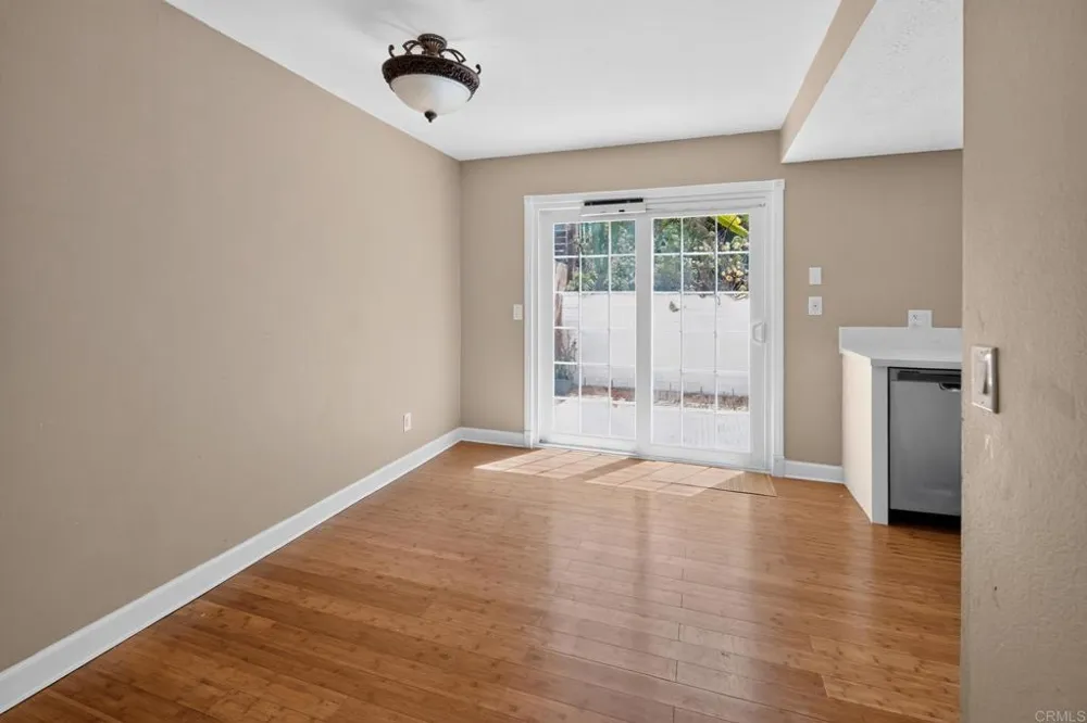 2138 Via Robles Oceanside, CA 92054