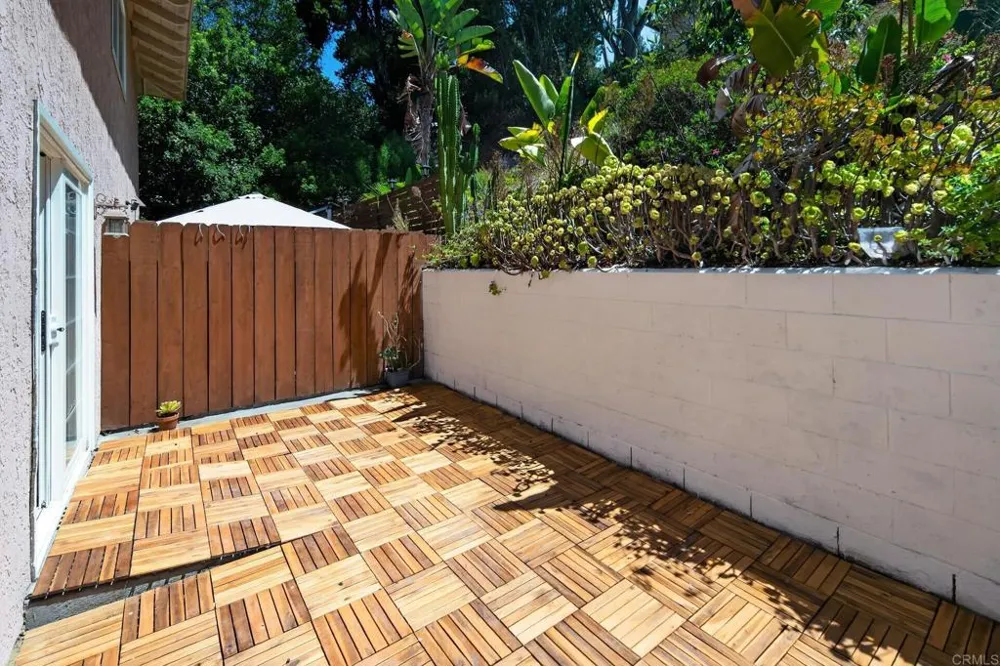 2138 Via Robles Oceanside, CA 92054